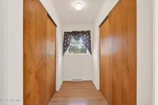 403 S Pearl Street, Princeton, NC 27569 – photo 24: 26-web-or-mls-DSC00381