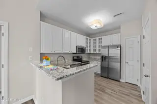211 Fullford Lane Unit 201, Wilmington, NC 28412 – photo 14: 211 Fullford Ln