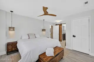 3509 Middle Sound Loop Road, Wilmington, NC 28411 – photo 17: 3509MiddleSoundLoopRoad-27