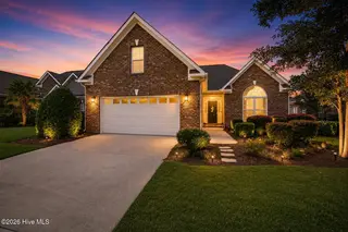 338 Windchime Drive, Wilmington, NC 28412 – photo 2