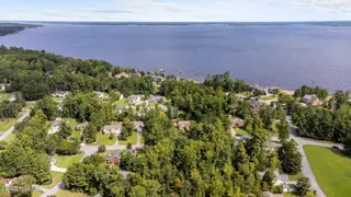 202 Neuse Harbour Boulevard, New Bern, NC 28560 – photo 6: 6-web-or-mls-DJI_0019