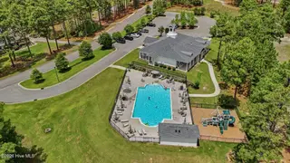 236 Woodbine Way, Carthage, NC 28327 – photo 22: mls_DJI_20260528132803_0095_D