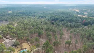 825 Lake Dornoch Drive, Pinehurst, NC 28374 – photo 2: 14-web-or-mls-DJI_20260310095548_0200_D