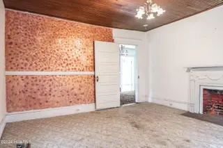 801 Monroe Street, Carthage, NC 28327 – photo 23: DSC00807