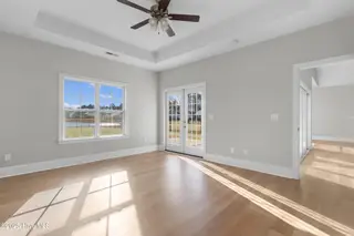 215 Hanover Lakes Drive, Wilmington, NC 28401 – photo 19: Primary
