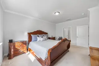 676 Seathwaite Lane SE, Leland, NC 28451 – photo 17: 22_bedroom