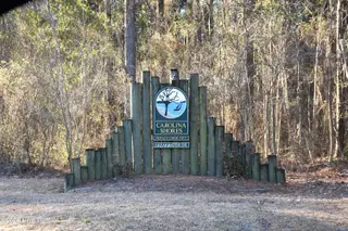 97 Mcgowan Road, Bath, NC 27808 – photo 10: Carolina Shores