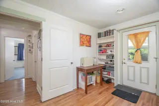 123 Crescent Drive, Beaufort, NC 28516 – photo 22: Bedroom 3