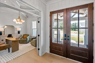 4333 Fantail Drive, Leland, NC 28451 – photo 13: 4333 Fantail Dr MLS-13