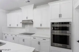 979 Ashburton Road SE, Bolivia, NC 28422 – photo 11: Screenshot 2026-03-19 at 9.06.05PM