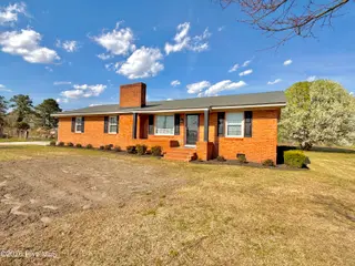 216 Collier Loftin Road, Kinston, NC 28504 – photo 3: IMG_5244