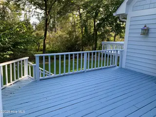 201 Castle Ridge Road, New Bern, NC 28562 – photo 16: 116