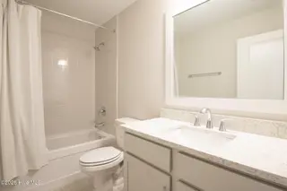 712 Trisail Terrace, Wilmington, NC 28412 – photo 18: 712 Trisail-15