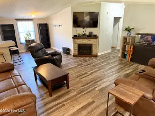 817 Alphin Road, Kinston, NC 28504 – photo 10: IMG_6992