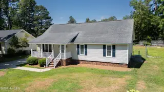1124 Beechwood Drive, Rocky Mount, NC 27803 – photo 3: 1124Beechwood_08