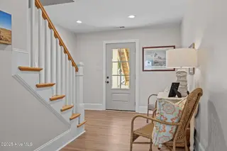 10530 Coast Guard Road, Emerald Isle, NC 28594 – photo 13: 20-web-or-mls-1S3A9106