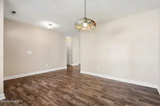680 Pinehurst Trace Drive, Pinehurst, NC 28374 – photo 10: 9-web-or-mls-DSC07955