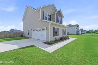700 Puppy Drum Lane, Maysville, NC 28555 – photo 3: DSC00863