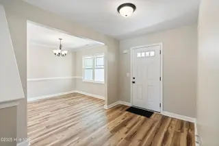152 Backfield Place, Jacksonville, NC 28540 – photo 9: mls-DSC06299