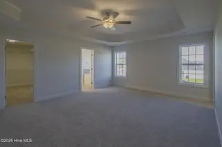 1874 Olde Towne Pointe Boulevard, Jacksonville, NC 28546 – photo 16: IMG_5156-HDR