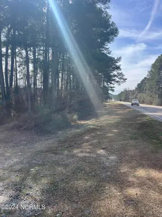 00 Us 15/501, Pinehurst, NC 28374 – photo 10: Frontage 15/501
