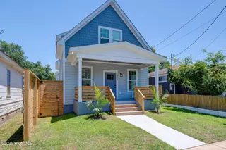 1014 N 7th Street, Wilmington, NC 28401 – photo 2: 1014N7thStreet+ADU-3