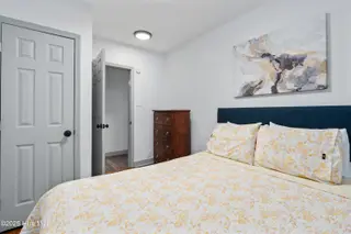 917 Wooster Street, Wilmington, NC 28401 – photo 13: 015-917WoosterStreet-Wilmington-NC-28401
