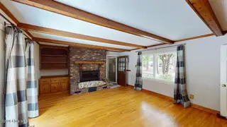 210 Mourning Dove Lane, Goldsboro, NC 27534 — 3-bedroom home in Deerwood, Goldsboro, NC, photo 21 of 64: JM-210-Mourning-Dove-Lane-04262026_13412