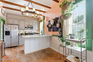 502 S 7th Street, Wilmington, NC 28401 – photo 13: 26-web-or-mls-DSC02509-Edited