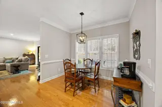 34 Juniper Creek Boulevard, Pinehurst, NC 28374 – photo 18: 16_img_1168