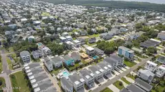 210 Greenville Avenue Unit 2, Carolina Beach, NC 28428 — 4-bedroom townhome, Carolina Beach, NC, photo 6 of 25