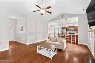 252 Derby Downs Drive, Sneads Ferry, NC 28460 – photo 15