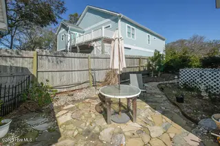 4007 E Oak Island Drive, Oak Island, NC 28465 – photo 20: 4007 E Oak Island Dr Oak-small-022-015-P