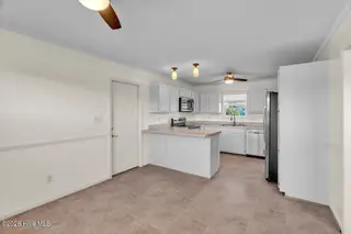 423 Dion Drive, Hubert, NC 28539 – photo 14: 14-DSC08350
