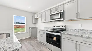 4846 Martha Wynd Way, Farmville, NC 27828 – photo 20: 36-custom-IMG_8308_edit