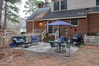 3793 Robinson Street, Bethel, NC 27812 – photo 23: 3793_Robinson-23