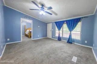 6231 Sam Potts Highway, Hallsboro, NC 28442 – photo 9: 1-2