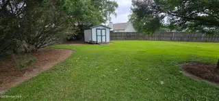 1705 Crawfords Pointe Drive, Greenville, NC 27834 — 3-bedroom home in Crawfords Pointe, Greenville, NC, photo 23 of 23