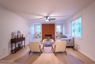 4604 Airport Road, Pinehurst, NC 28374 – photo 10: DSC01310-HDR