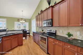 397 Highlands Drive, Hampstead, NC 28443 – photo 17: 397HighlandsDrive-25