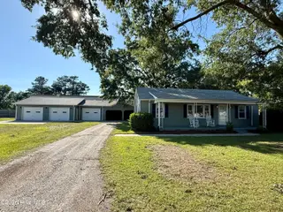 161 Walhurst Avenue, Chocowinity, NC 27817 – photo 19: IMG_1255