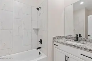 178 S Umbrella Palm Drive, Hampstead, NC 28443 – photo 16: Southeast_Blanco_R_018