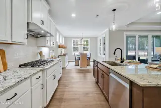 1113 Rockhill Road, Castle Hayne, NC 28429 – photo 12: 1113 Rockhill Road-13