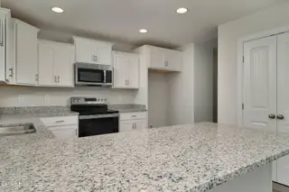 4016 Bluewater Boulevard, New Bern, NC 28562 – photo 17: 4016 Bluewater-17