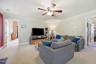135 Tifton Circle, Cape Carteret, NC 28584 – photo 8: 41-web-or-mls-IMG_6454_edit