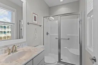 1613 Bowfin Lane, Carolina Beach, NC 28428 – photo 24: 22-web-or-mls-BTS03816