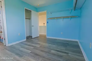 819 S Topsail Drive, Surf City, NC 28445 – photo 13: 819_-2