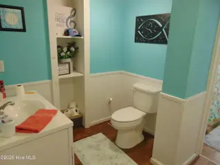 3502 E Old Spring Hope Road, Rocky Mount, NC 27804 – photo 22: DSC06804