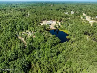 137 Manley Road, Carthage, NC 28327 – photo 11: 57_ftp_real_estate_media_137_manley_fina