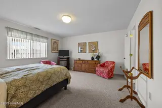 9100 Reed Drive 4305, Emerald Isle, NC 28594 – photo 21: Primary Bedroom